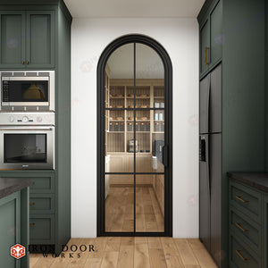 interior-pantry-door-with-round-top-closed.jpg